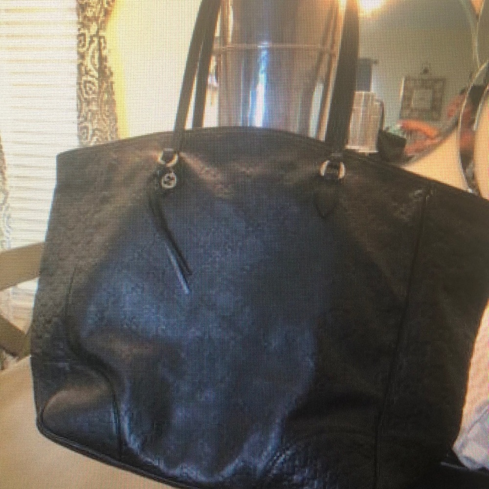 100% Authentic Gucci Bag